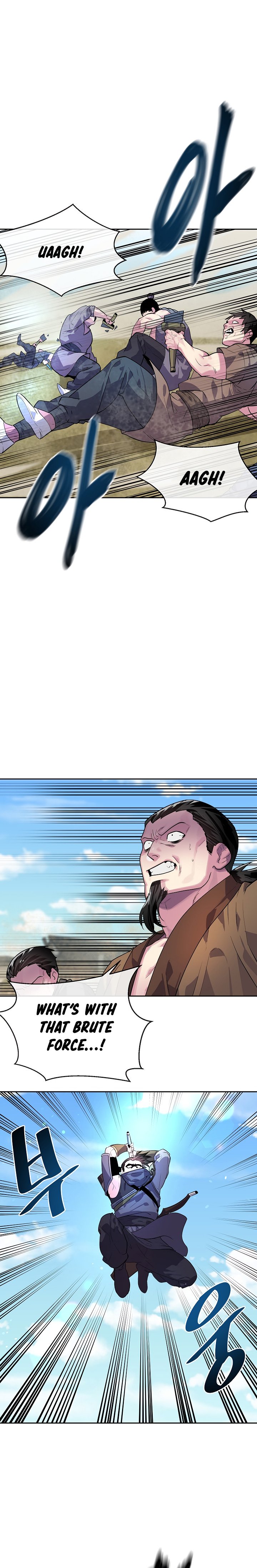 Page 5 of Chapter 137