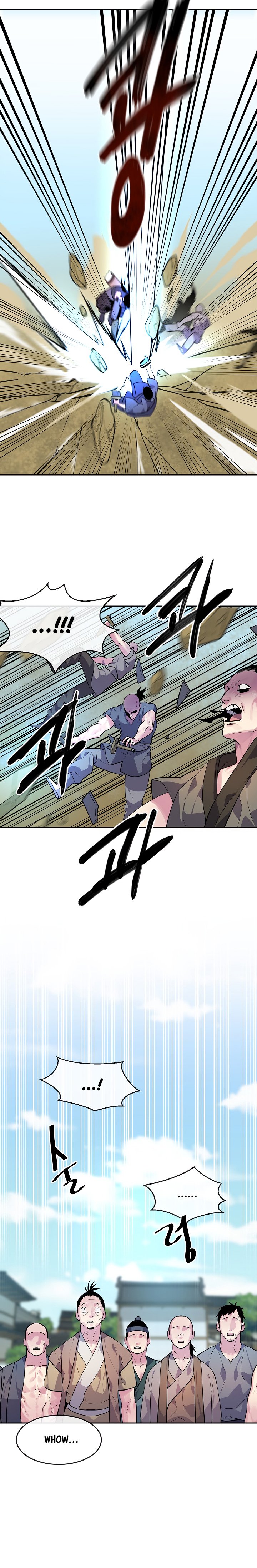 Page 6 of Chapter 137
