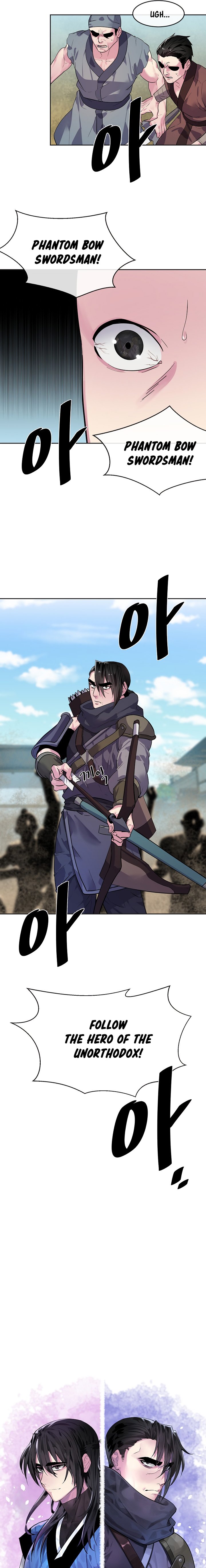 Page 8 of Chapter 137