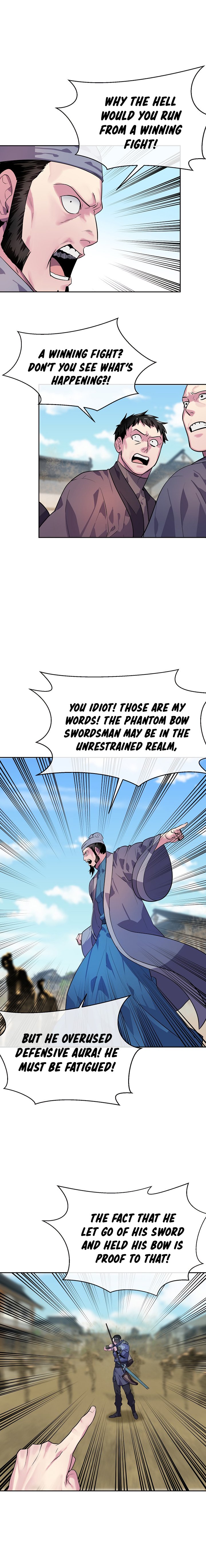 Page 10 of Chapter 137