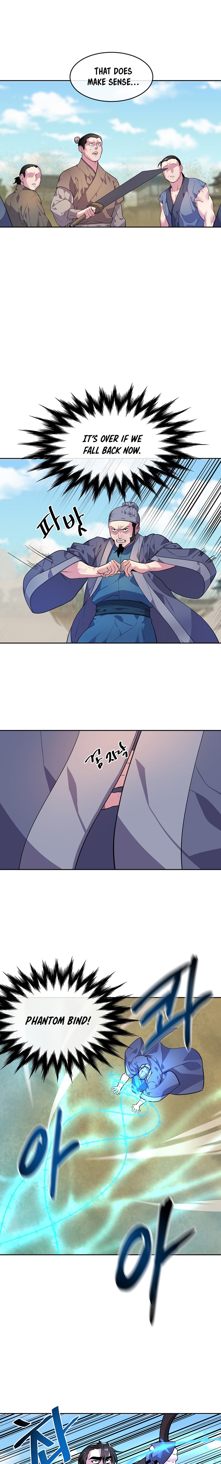 Page 11 of Chapter 137