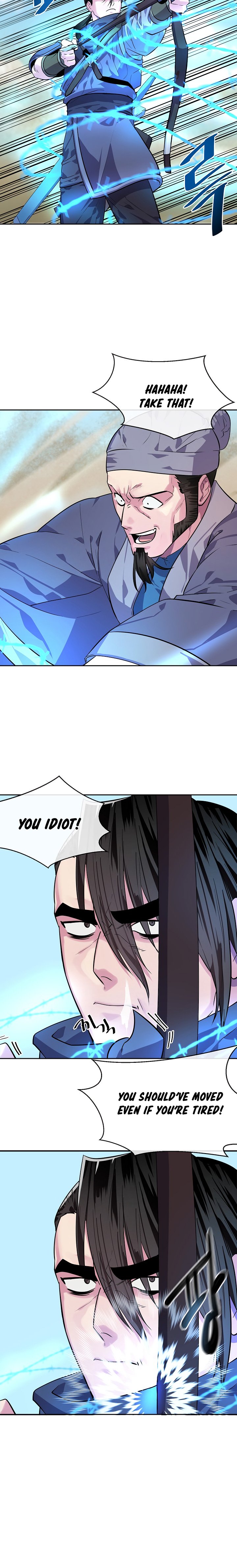 Page 12 of Chapter 137