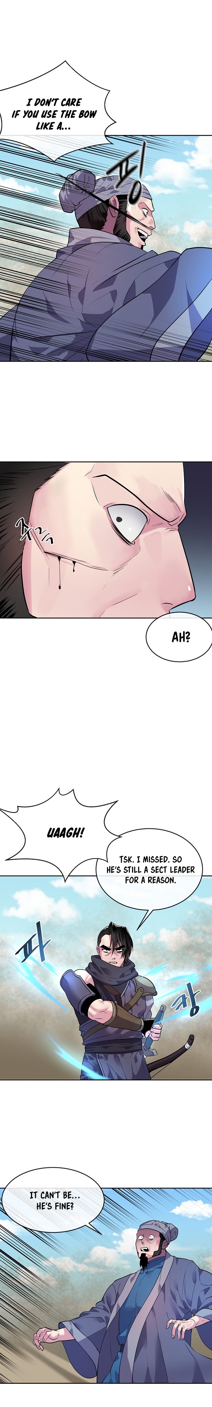 Page 13 of Chapter 137