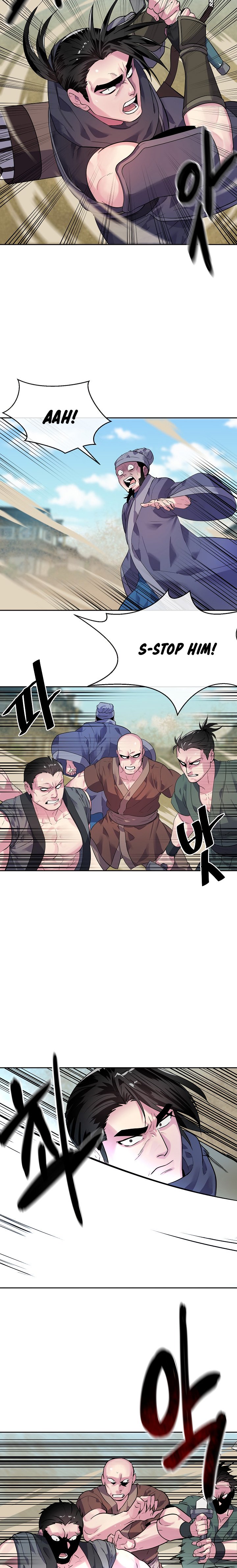 Page 15 of Chapter 137