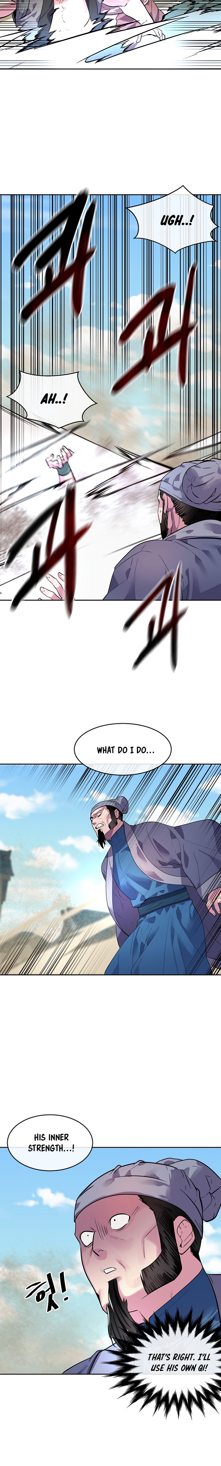 Page 16 of Chapter 137