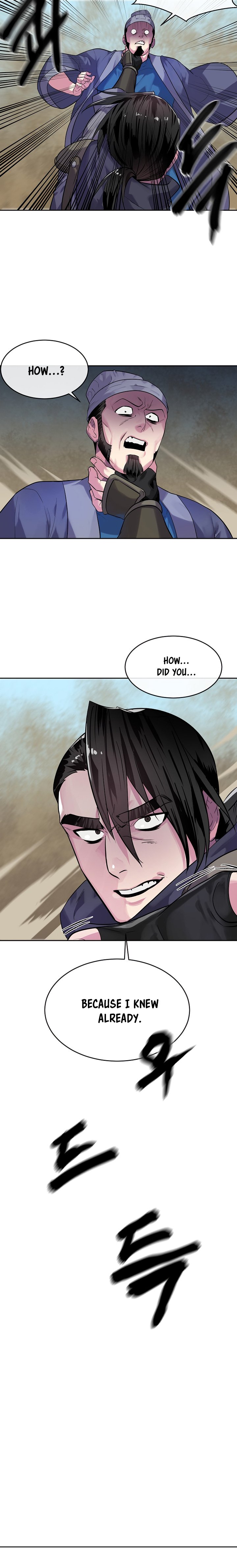 Page 18 of Chapter 137