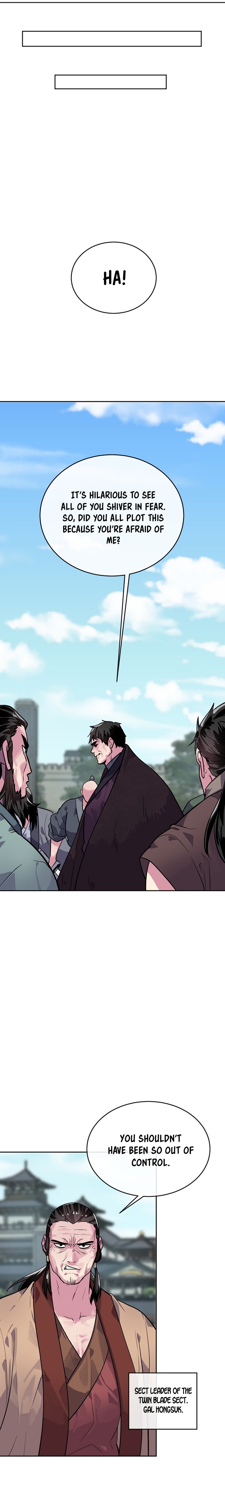 Page 19 of Chapter 137