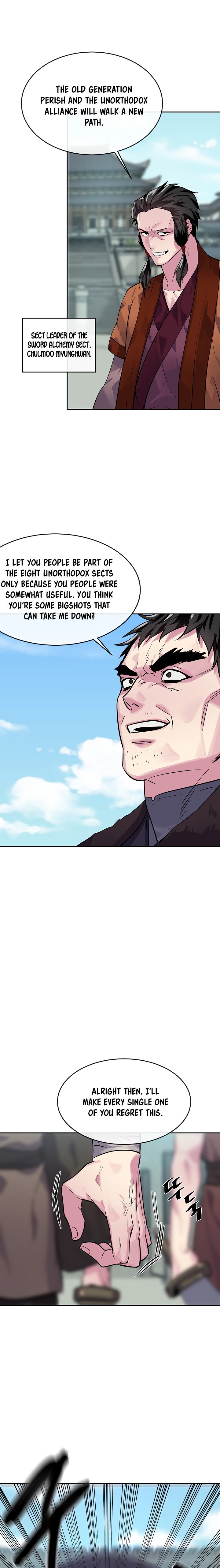 Page 20 of Chapter 137