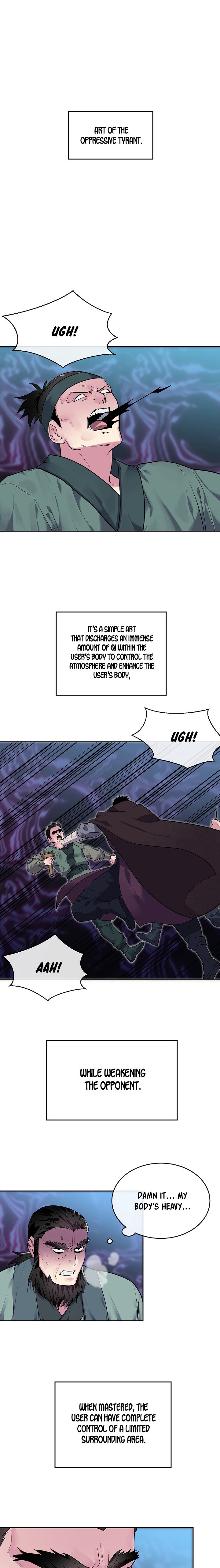 Page 2 of Chapter 138