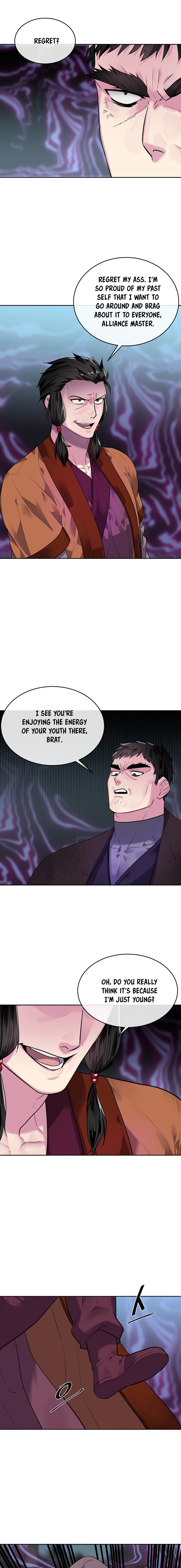 Page 5 of Chapter 138