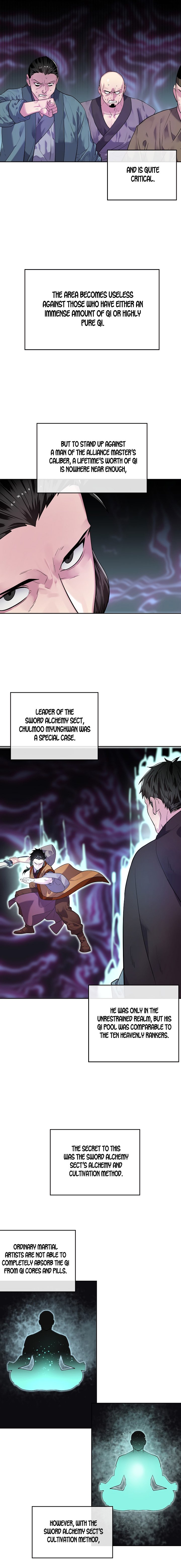 Page 7 of Chapter 138