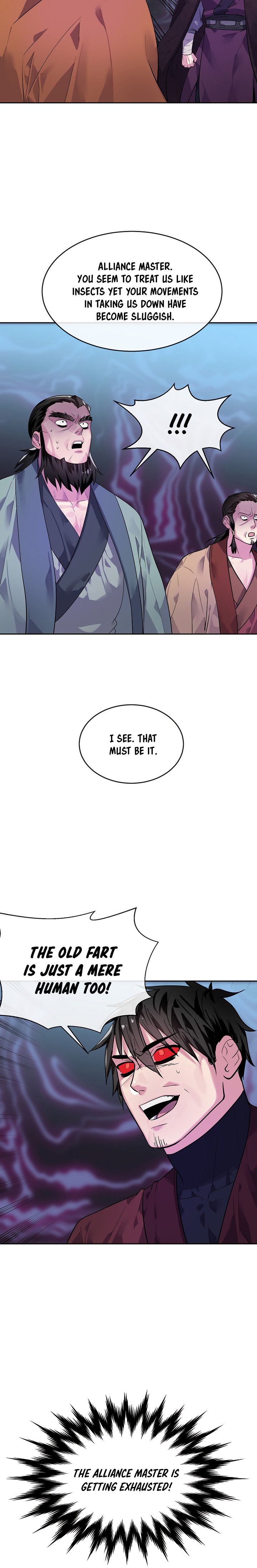 Page 9 of Chapter 138