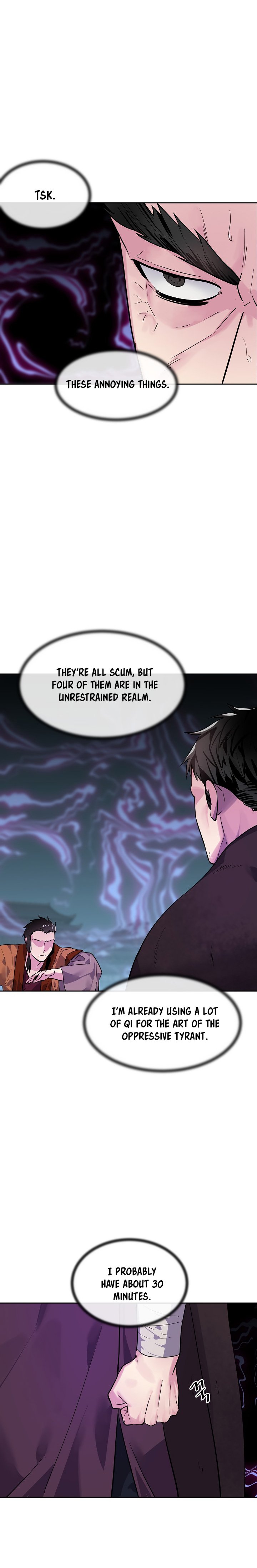 Page 10 of Chapter 138