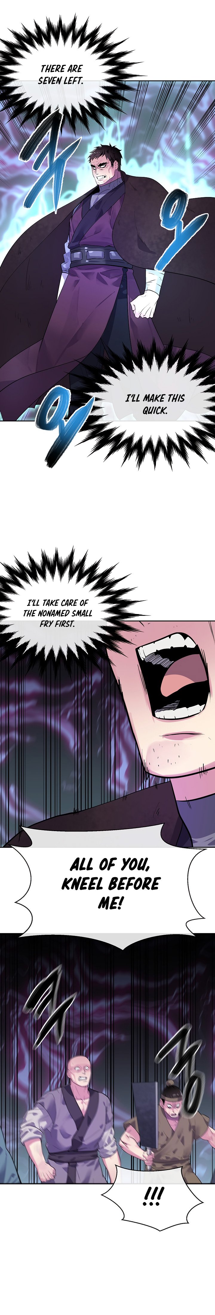 Page 11 of Chapter 138