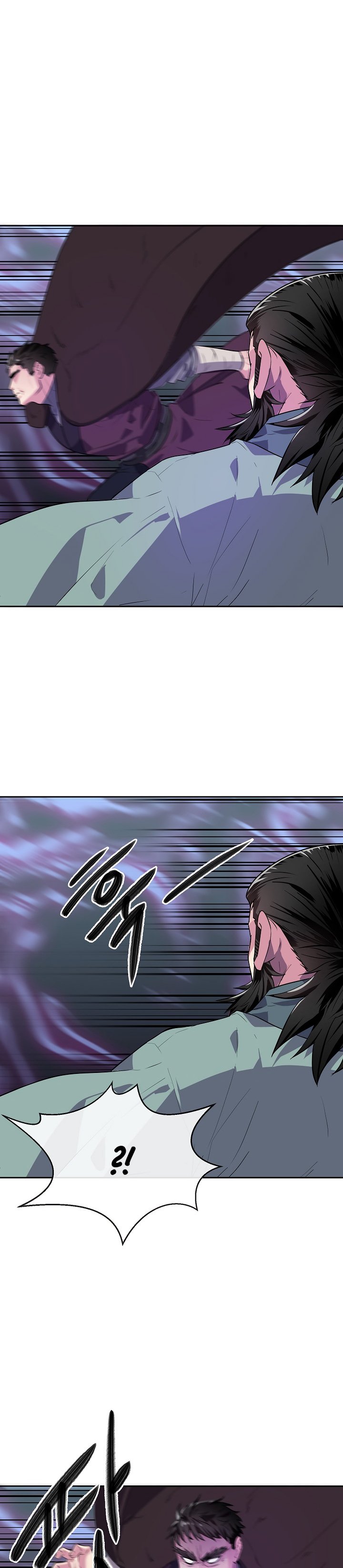 Page 14 of Chapter 138