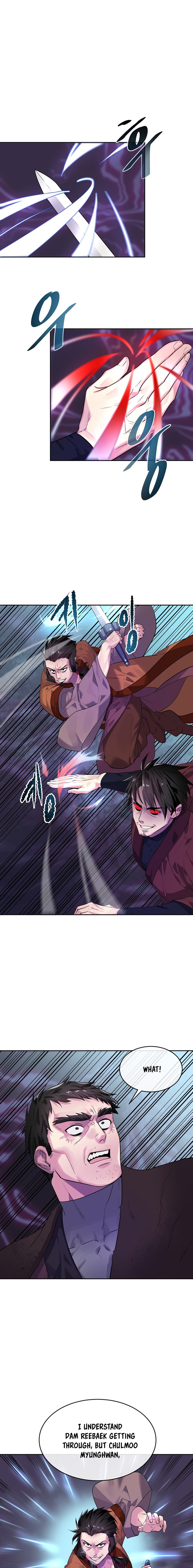 Page 20 of Chapter 138