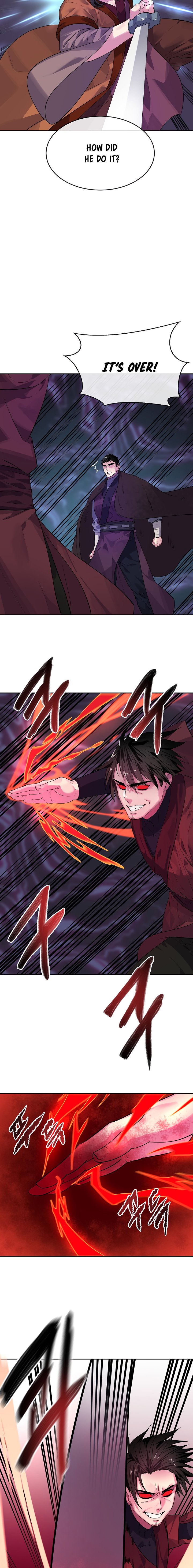 Page 21 of Chapter 138
