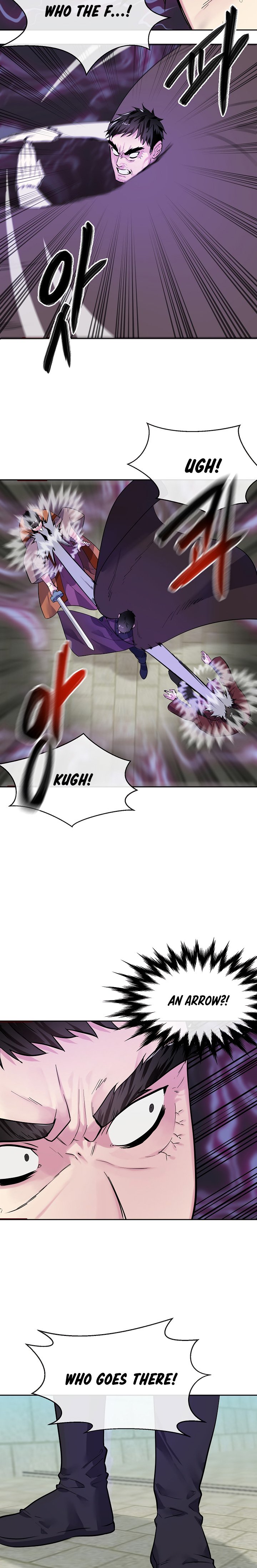 Page 24 of Chapter 138