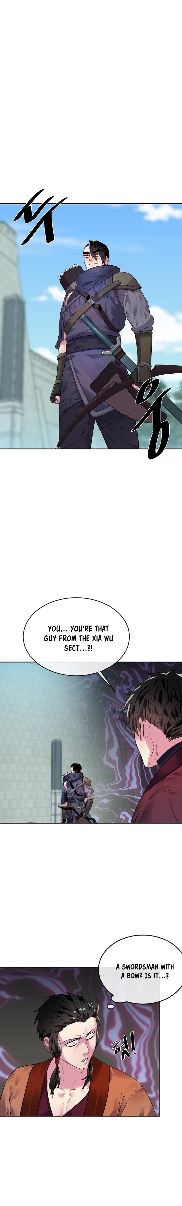 Page 2 of Chapter 139