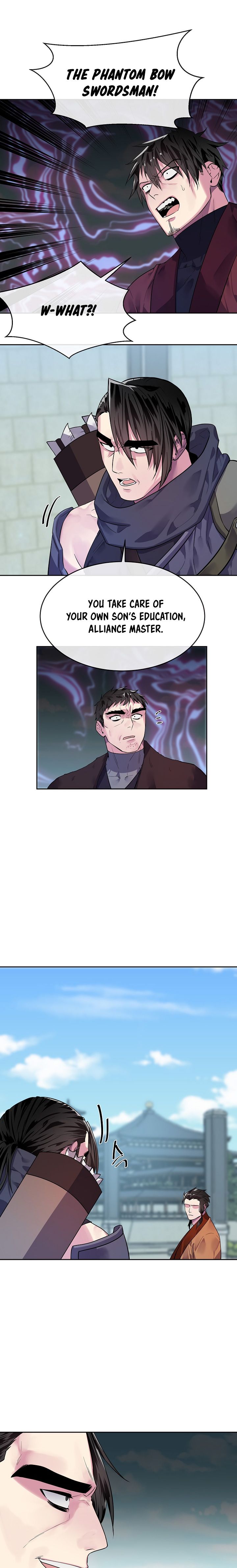 Page 3 of Chapter 139