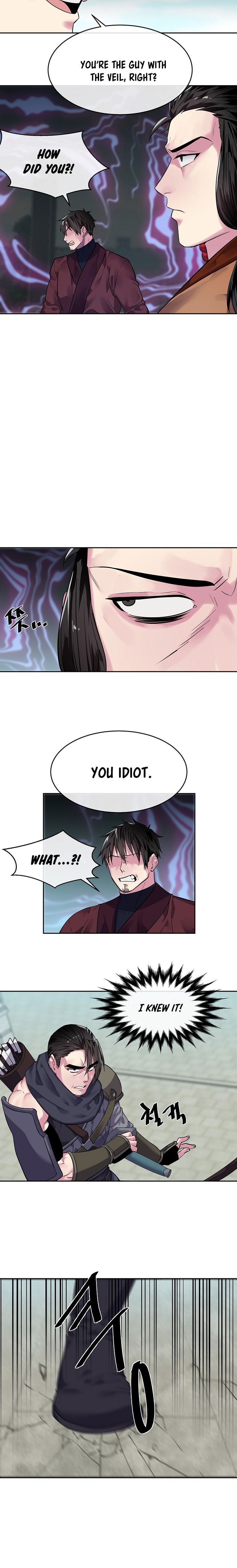 Page 4 of Chapter 139