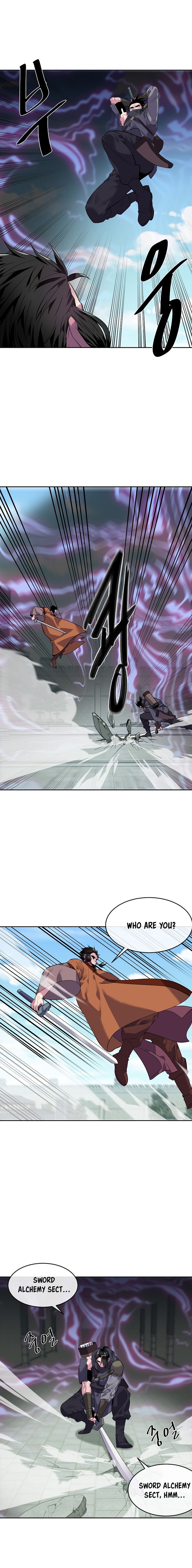 Page 5 of Chapter 139