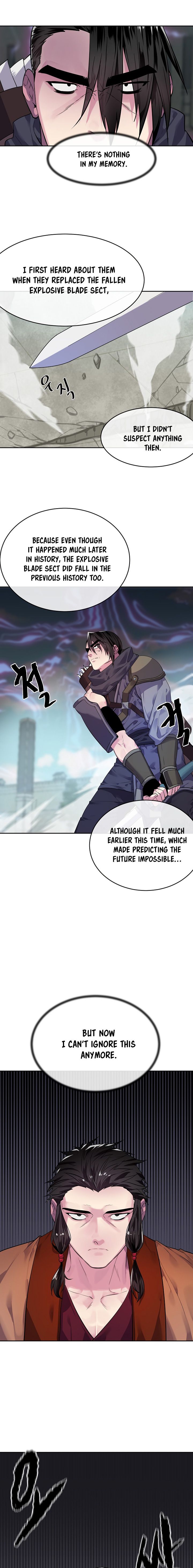 Page 6 of Chapter 139