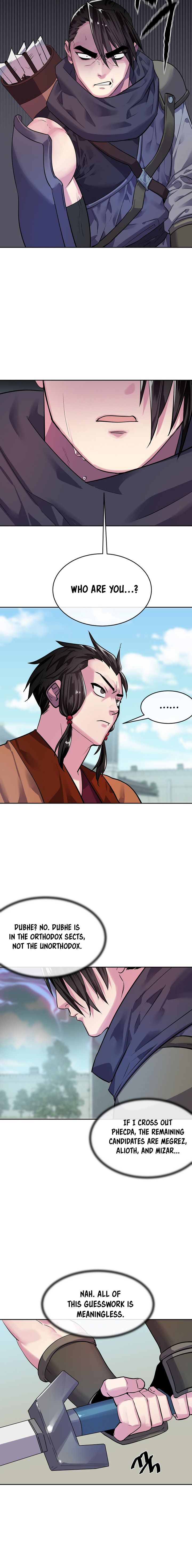 Page 7 of Chapter 139