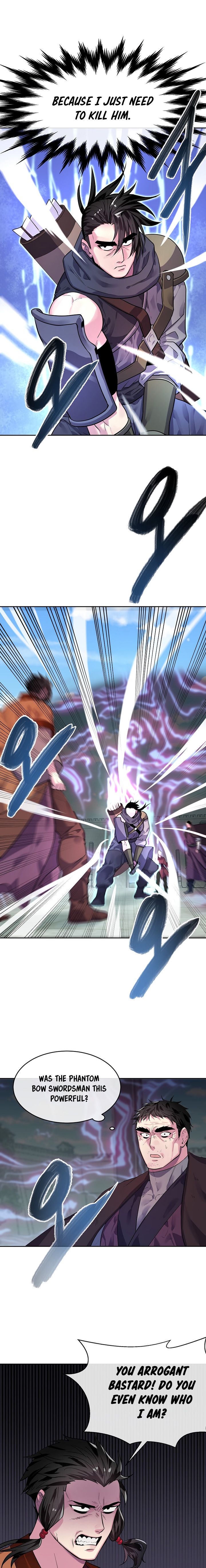 Page 8 of Chapter 139