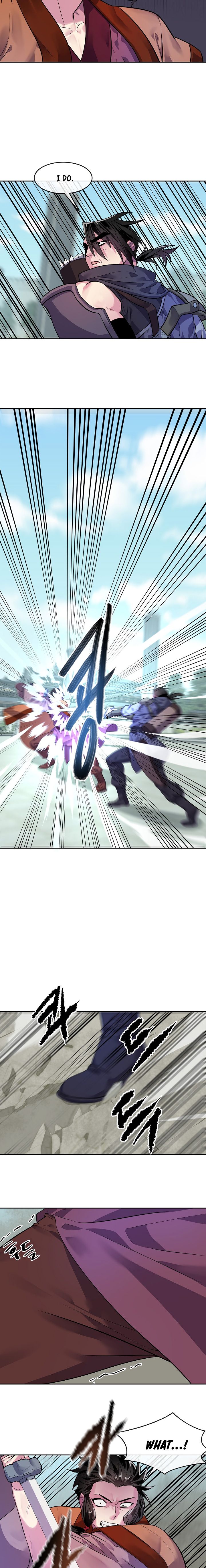Page 9 of Chapter 139