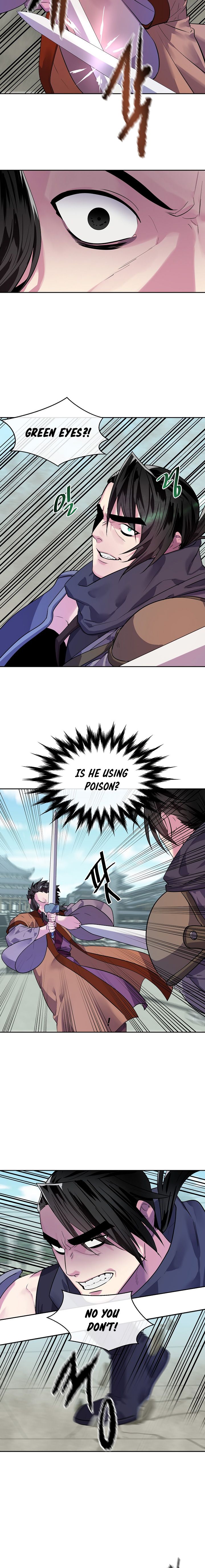 Page 10 of Chapter 139
