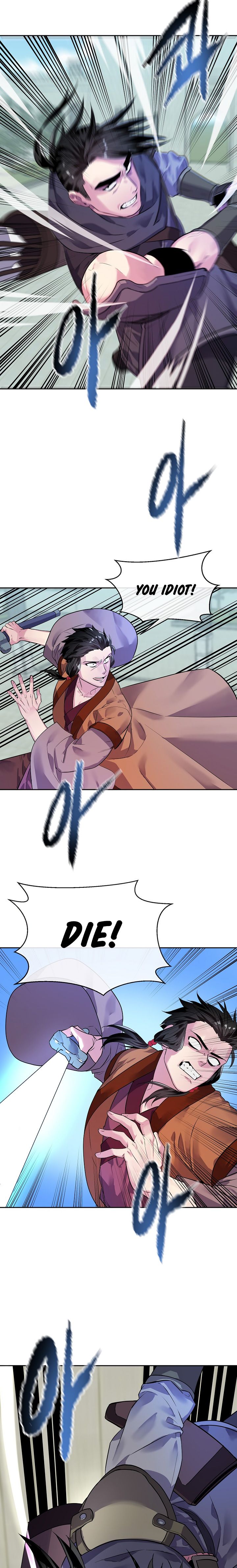 Page 11 of Chapter 139