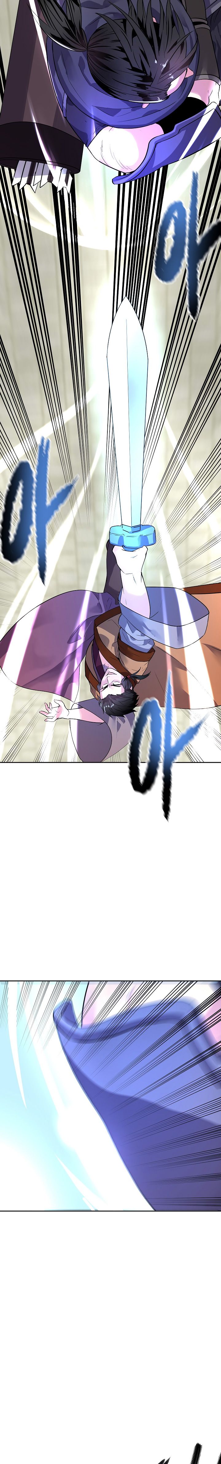 Page 12 of Chapter 139