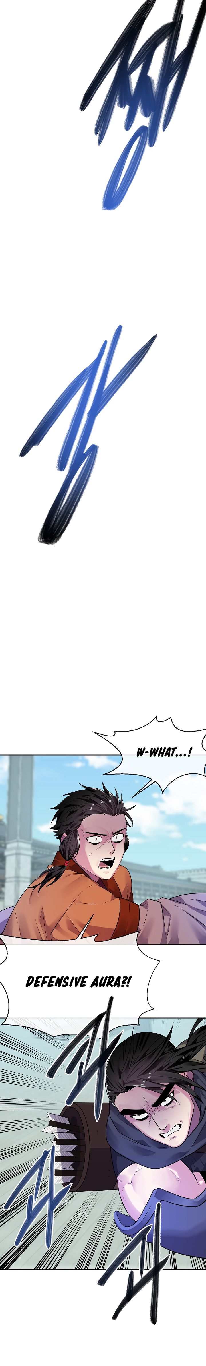 Page 13 of Chapter 139