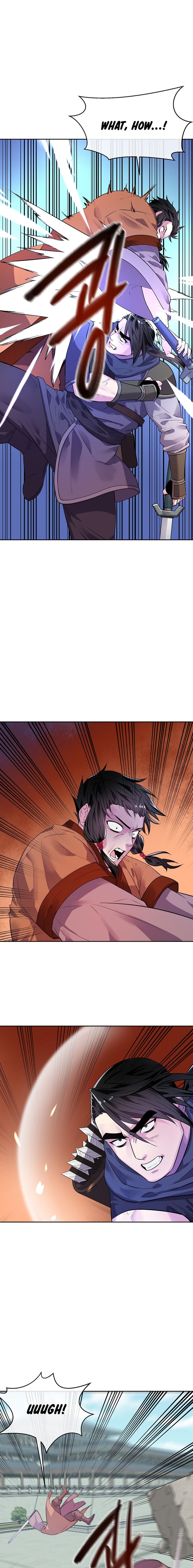 Page 14 of Chapter 139
