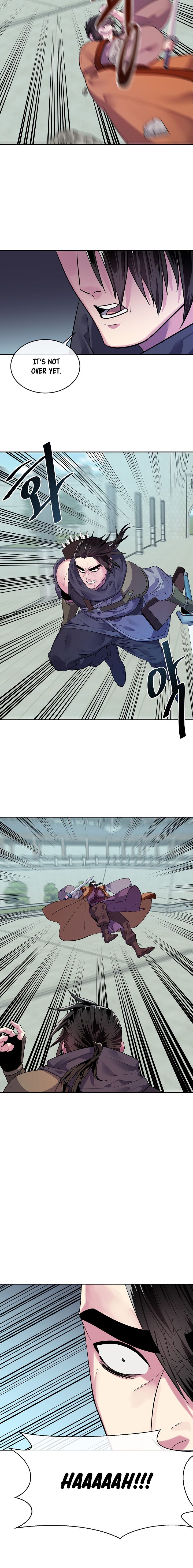 Page 15 of Chapter 139