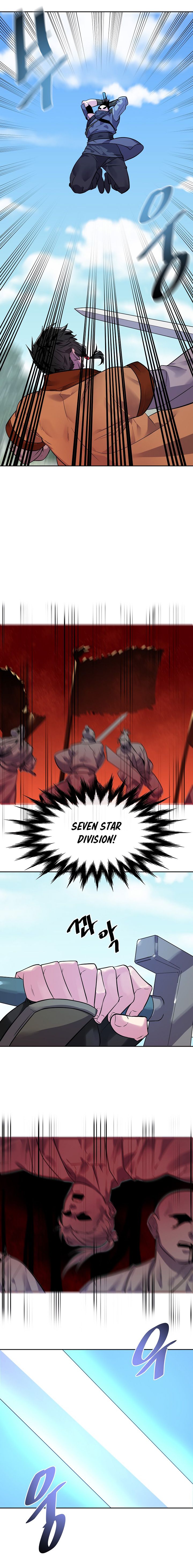 Page 16 of Chapter 139