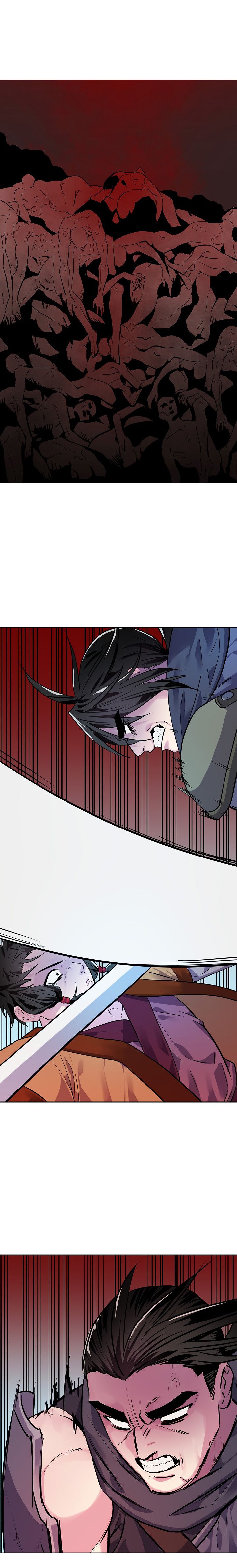 Page 17 of Chapter 139