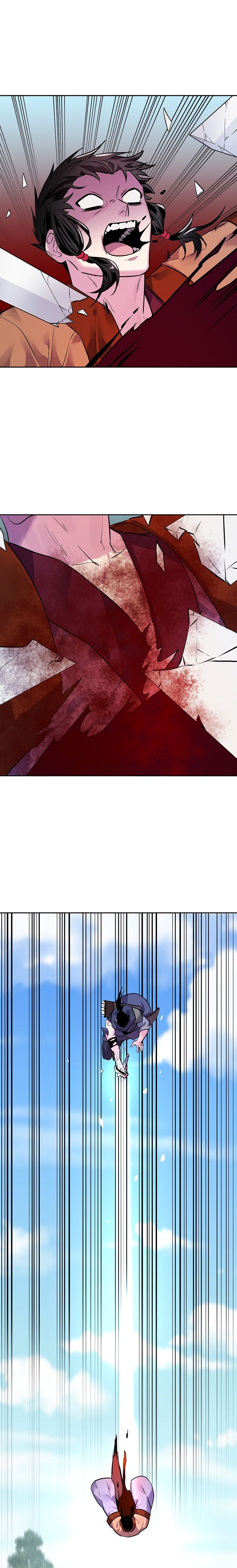 Page 18 of Chapter 139