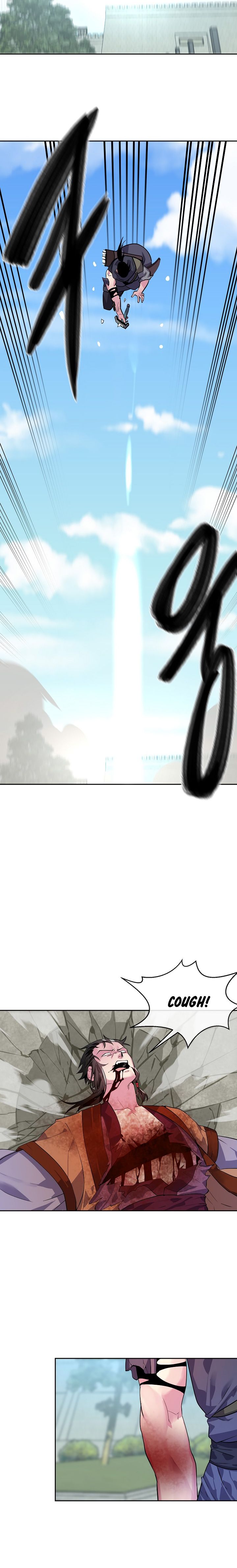 Page 19 of Chapter 139