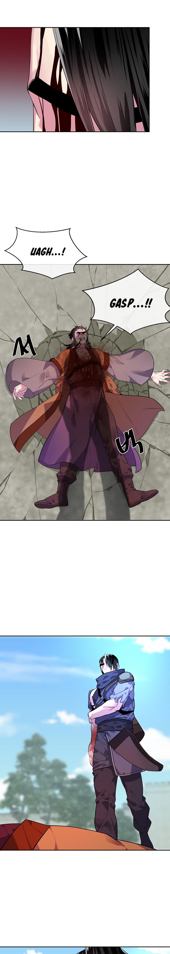 Page 20 of Chapter 139