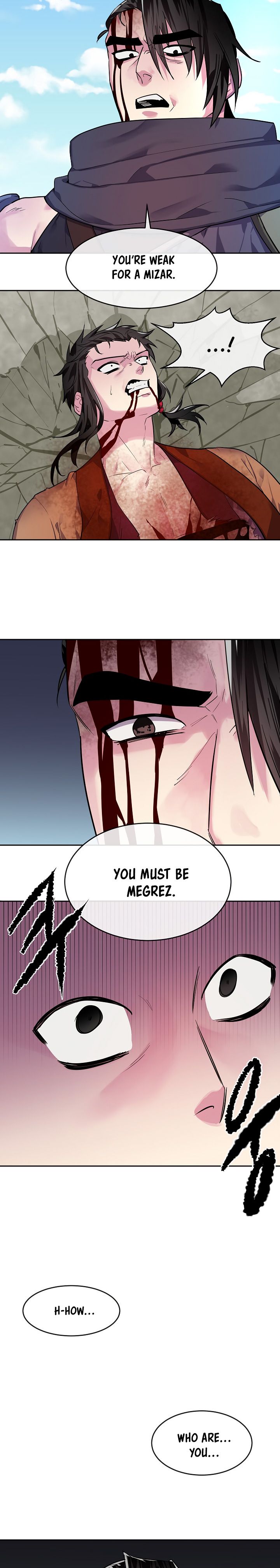 Page 21 of Chapter 139