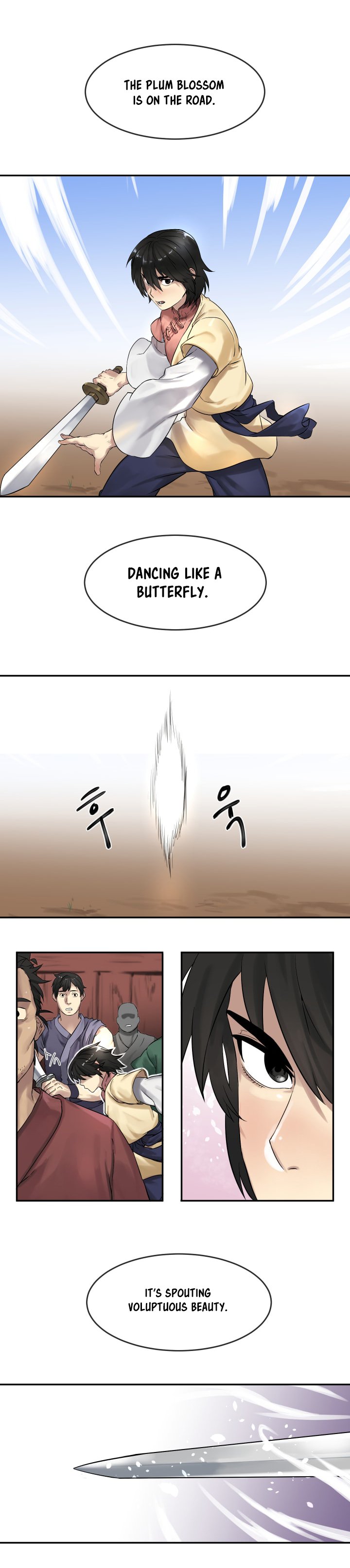 Page 2 of Chapter 14