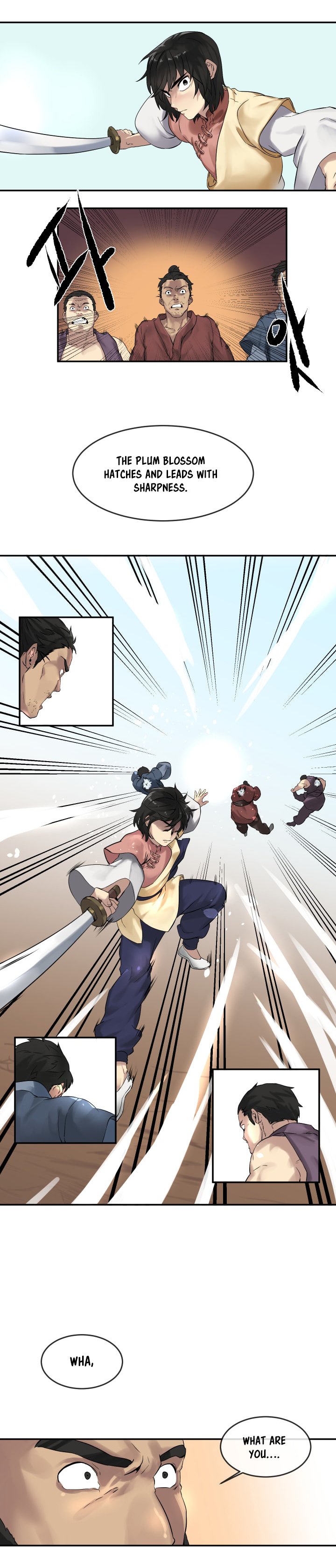 Page 3 of Chapter 14