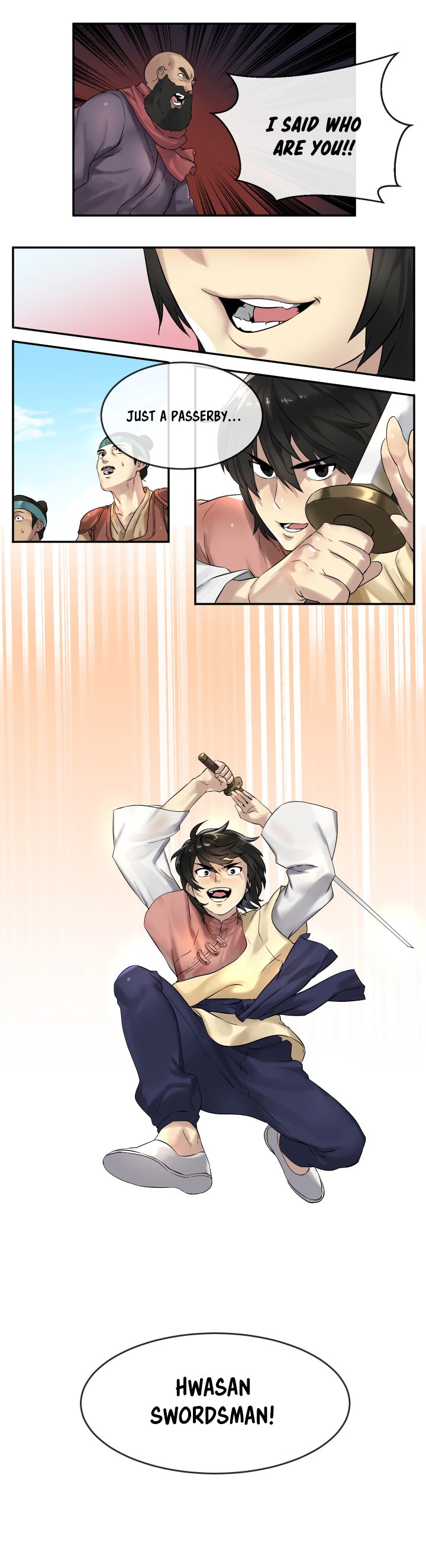Page 4 of Chapter 14