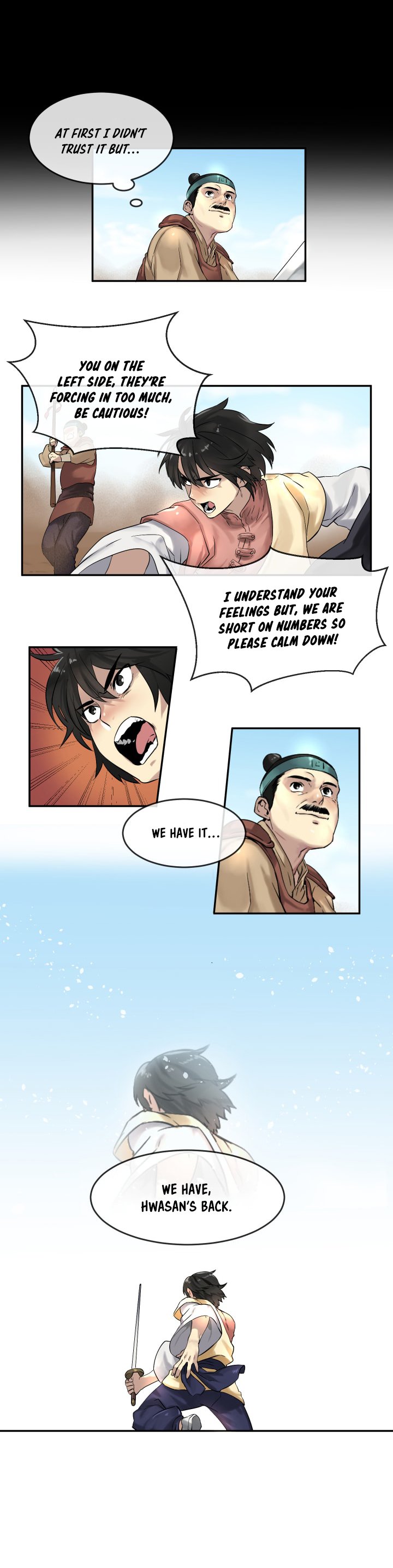 Page 6 of Chapter 14