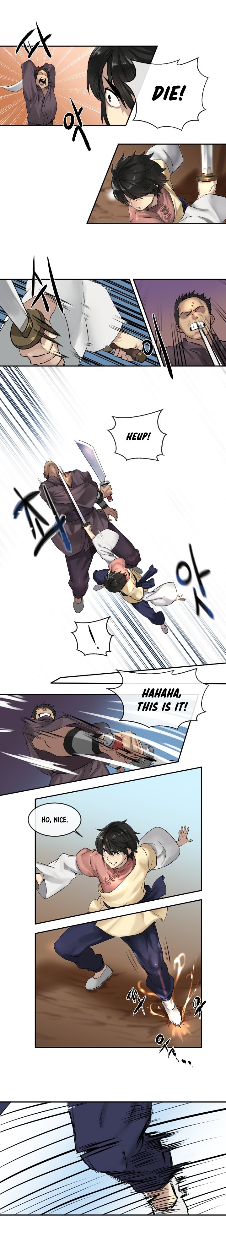 Page 7 of Chapter 14