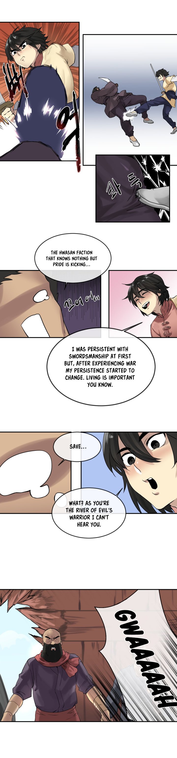 Page 8 of Chapter 14
