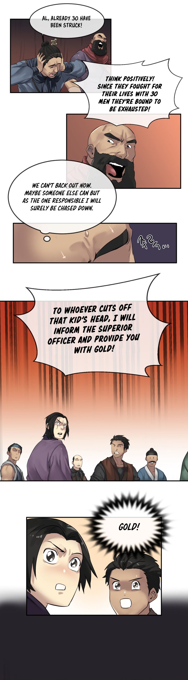 Page 9 of Chapter 14