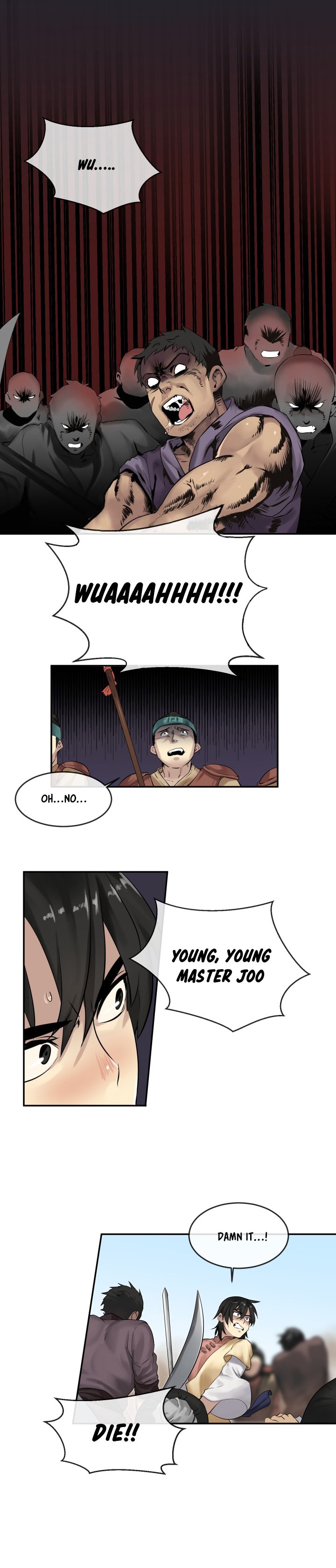 Page 10 of Chapter 14